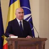 Bolojan - Foto: INQUAM PHOTOS / Octav Ganea