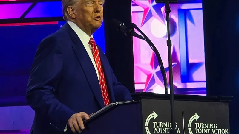 Avertismentul lui Trump: Suntem aproape de Al Treilea Război Mondial: "Voi opri focul în Ucraina" - Foto: Profimedia images