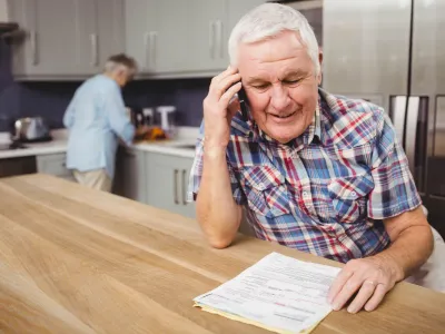 Punctaje la pensie crescute cu 100% la grupele de muncă. Instanța face dreptate pentru toți pensionarii. Cum?