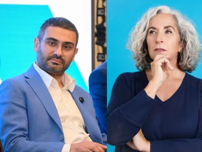 Ministrul muncii anunță dacă se mai indexează pensie și dacă se mai dau bani la Mica Recalculare - Foto: Freepik