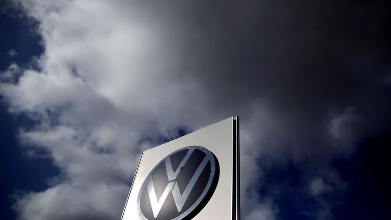 Foto: theverge.com