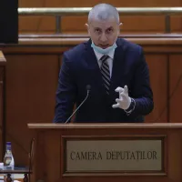 sursă G4Media