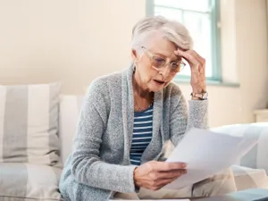 Cum pot scăpa pensionarii de plata la pensie a asigurărilor de sănătate? Vor fi introduse în iulie - Foto: Freepik