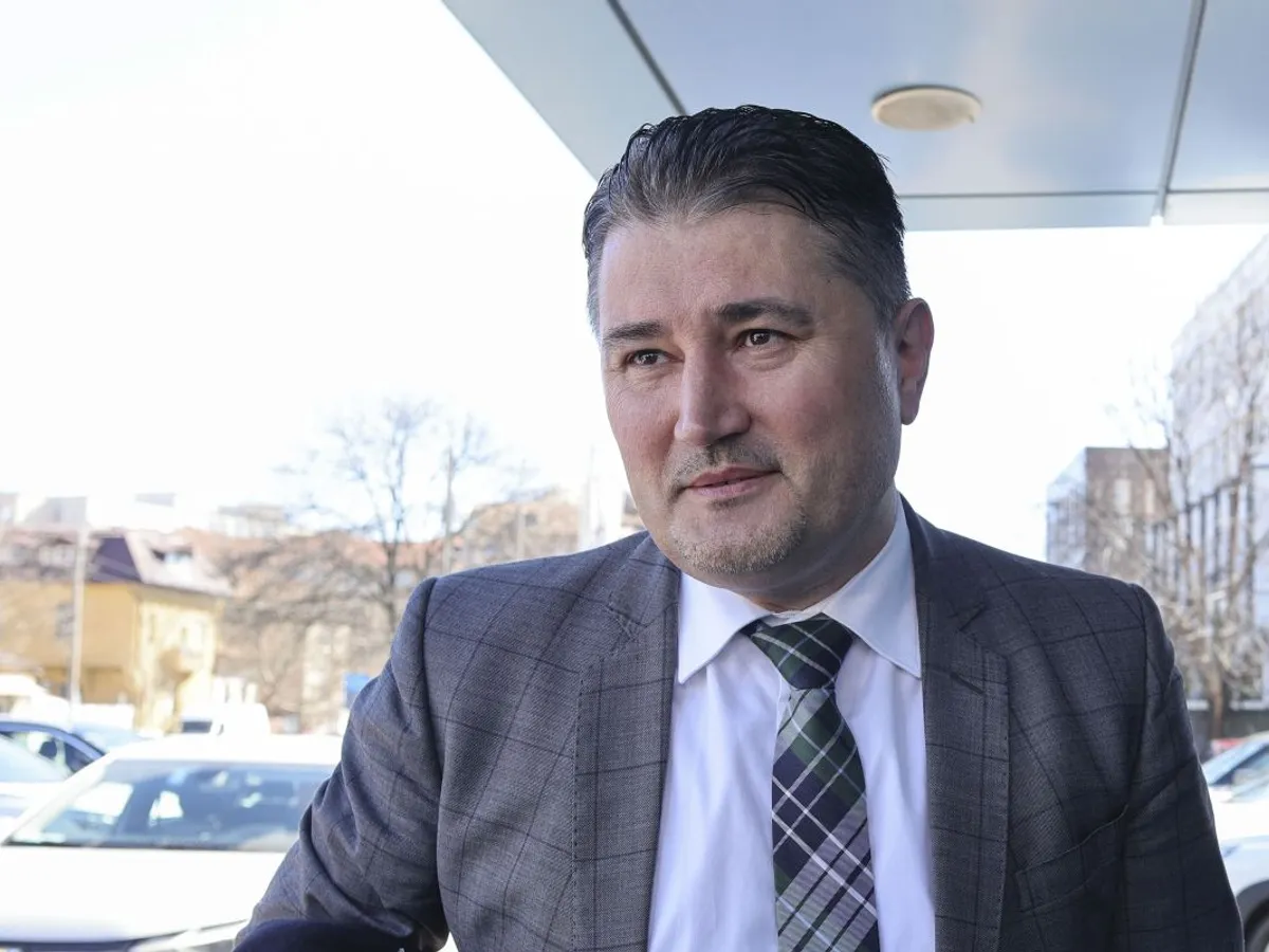 DIICOT condamnă „declarațiile cu caracter politic” făcute pe seama anchetei azilelor ilegale din Bihor