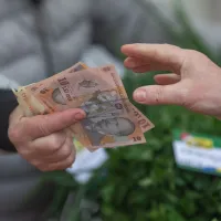 Un polițist a fost prins în flagrant chiar când lua mită de la un șofer. Cu ce pedeapsă s-a ales? - Foto: Observator / imagine rol ilustrativ