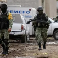 Foto: pledgetimes.com