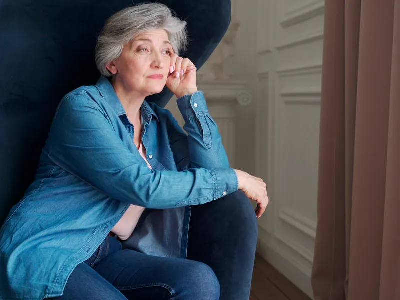 Din ce lună pensionarii vor plăti la pensie asigurări de sănătate și impozite mai mari? Ce sume sunt - Foto: Freepik