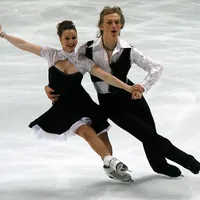 Evenimentul aduce pe gheața patinoarului peste 350 de concurenți din 25 de țări - Foto: PxHere