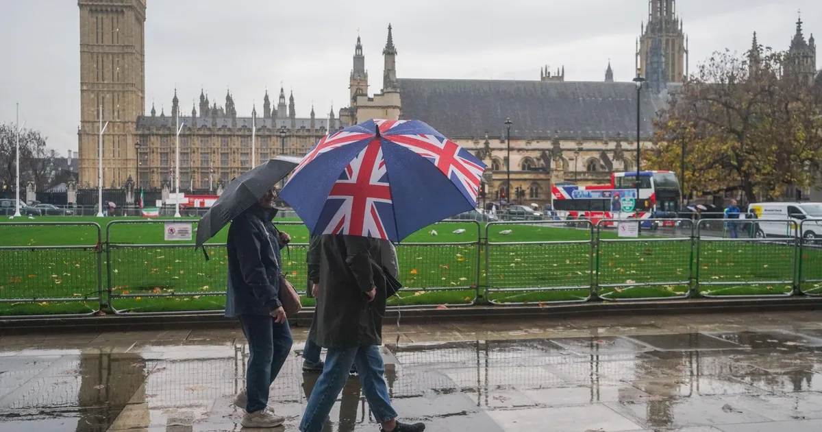 Fără ajutoare sociale pentru refugiați • Newsweek România