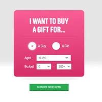 Foto: globaldatinginsights.com