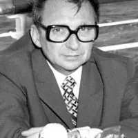 Mihai Pacepa / adevarul.ro