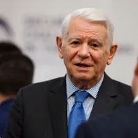 iul vitreg al ministrului Teodor Meleșcanu, Sorin Adrian Pîrvulescu, a fost numit consul general la Strasbourg