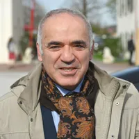 Kasparov, fost campion mondial la șah, plasat de ruși pe lista „teroriștilor”. E opozantul lui Putin - Foto: Profimedia Images/ Imagine cu caracter ilustrativ