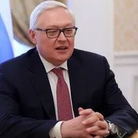 VIDEO Kremlinul amenință că o confruntare directă între Rusia și NATO este tot mai aproape/FOTO: TASS