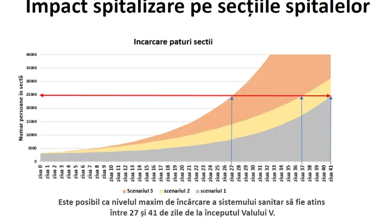Sursa: INSP