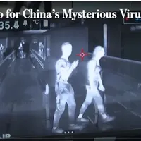 sursă captura video