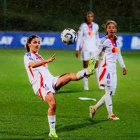 Incident la un meci de fotbal feminin. Un medic fals a vrut lenjeria intimă unor jucătoare. De ce? - Foto: Profimedia Images (rol ilustrativ)