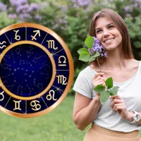 HOROSCOP 5 MARTIE Luna în Taur aduce probleme Balanțelor. Capricornii și Leii au o zi productivă - Foto: Freepik, PNGEGG (Imagine cu rol ilustrativ)