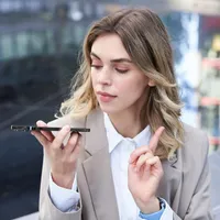 Ce poți să mai faci dacă deja ai căzut într-o escrocherie? Metode care te ajută să-ți salvezi banii - Foto: Freepik.com (rol ilustrativ)