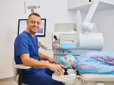 Doctor Teodor Holhoș