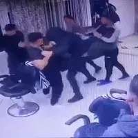 Foto: captură Gândul