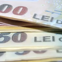 Rectificare bugetară: Sănătatea, Finanţele, Dezvoltarea şi Educaţia primesc cei mai mulți bani. / Foto: profit.ro