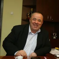 Cum a ieșit un milionar român din pușcărie după 7 luni deși fusese condamnat la 4 ani. Ajutat de CCR