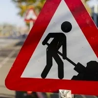 60 de kilometri de autostradă se deschid în iunie. Ce orașe importante vor lega? - Foto: arhivă (Imagine cu rol ilustrativ)
