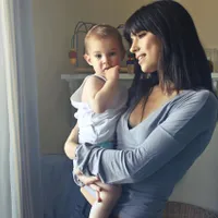 Meseria care face furori pe TikTok. - Foto: Pexels (cu rol ilustrativ)