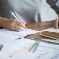 Foto: Profesorii pot afla astăzi notele de la examenul de Titularizare Sursa: Freepik