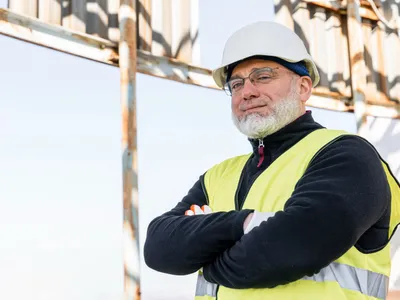 Pensie mai mari pentru 1.500.000 de români. Ce muncesc și ce acte trebuie să depună? - Foto: Freepik (Imagine cu rol ilustrativ)