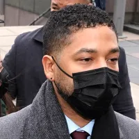 Jussie Smollet a vrut să atragă simpatia publică. FOTO: facebook