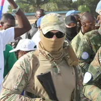 Forțele speciale ucrainene luptă împotriva rușilor și în Sudan - Foto: brookings.edu (imagine cu caracter ilustrativ)