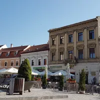 ANSVSA a confiscat peste 4,2 tone de alimente neconforme, în stațiunile din Valea Prahovei și Brașov/FOTO: Pixabay