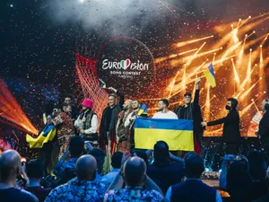 De ce nu participă și anul acesta România la Eurovision? Există multe controverse Foto: kiss fm