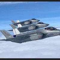 Estonia, amenințată direct de Rusia. NATO: „Vom răspunde cu toată forța în cazul unui atac” - Foto: Profimedia Images (imagine cu rol ilustrativ)