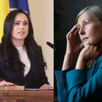 Cum au fost înghețate 800.000 de pensie? Ministrul muncii a promis că vor crește în ianuarie - Foto: Freepik/INQUAM PHOTOS