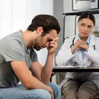 Grupele de sânge care cresc riscul de a dezvolta forme letale de cancer. Care este explicația? - Foto: Freepik (Imagine cu rol ilustrativ)