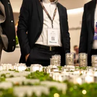 Obținerea extrasului de carte funciară nu mai este taxată. Ce condiții sunt obligatoriu de respectat  - Foto: Profimedia Images (imagine cu rol ilustrativ)