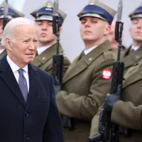 Joe Biden, mesaj pentru Moldova - Foto: Profimedia