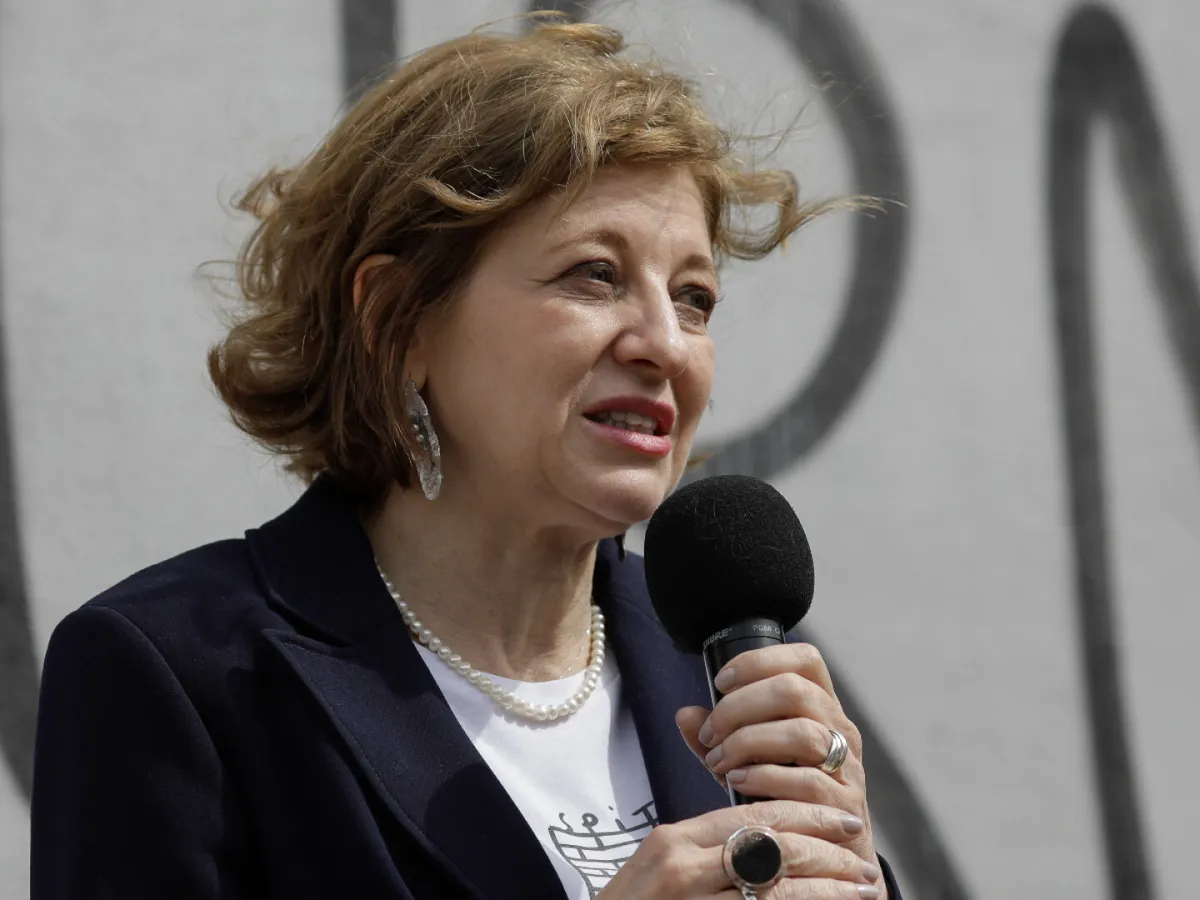 De ce i-a cerut Sorin Grindeanu premierului Bolojan să o retragă pe Oana Gheorghiu ca și vicepremier