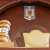 Breaking news pentru presa străină. Ce scriu jurnaliștii din Europa despre anularea alegerilor Foto: CCR (fotografie cu caracter ilustrativ)