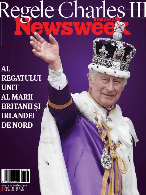 Revista Nr. 149