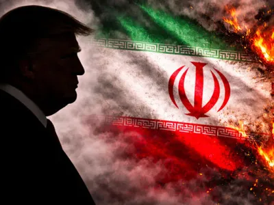 „Iranul ne ține arma la tâmplă”, avertizează un fost șef al CIA. Ce spune Leon Panetta despre opțiunile lui Trump de a încheia războiul