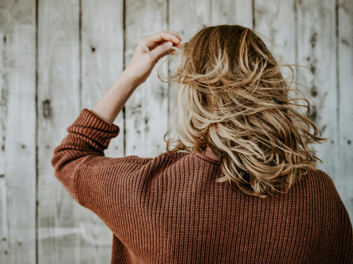 Par Foto: Pexels (imagine cu rol ilustrativ)