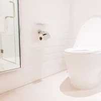 WC Foto: Freepik (fotografie cu rol ilustrativ)