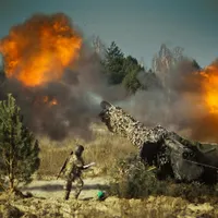 Războiul din Ucraina - Foto: Facebook/ Volodimir Zelenski