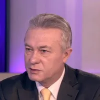 Cristian Diaconescu respinge ideea fuziunii cu PNL: „În mandatul meu, PMP nu dispare!”. / Foto: digi24.ro