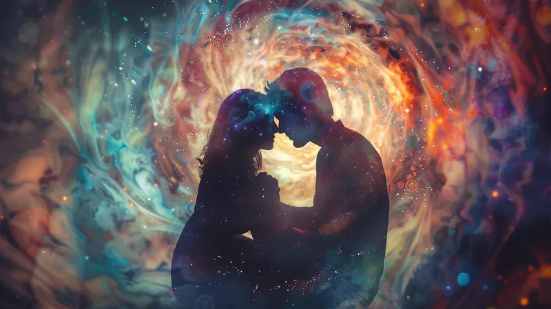 Horoscop 2026 - Foto: Freepik