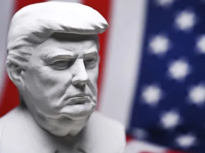 O dinastie în loc de o președinție. Revoluția MAGA vrea să-i supraviețuiască lui Donald Trump: se caută un succesor